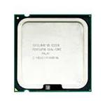 Intel BXC80557E2220