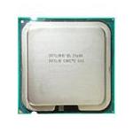 Intel BXC80557E4600