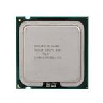 Intel BXC80562Q6600