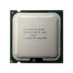 Intel BXC80562Q6700