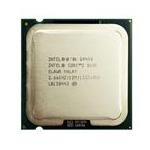 Intel BXC80569Q9450