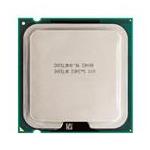 Intel BXC80570E8400