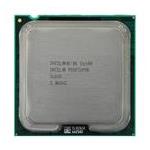 Intel BXC80571E6600