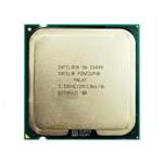Intel BXC80571E6800