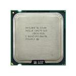 Intel BXC80571E7600