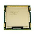 Intel BXC80616I3530