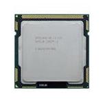 Intel BXC80616I3540
