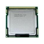 Intel BXC80616I5660