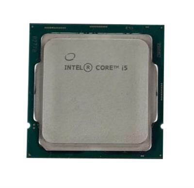 BXC80616I5661 Intel Core i5-661 Dual Core 3.33GHz 2.50GT/s DMI 4MB L3 Cache Socket LGA1156 Desktop Processor