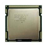 Intel BXC80616I5670