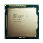 Intel BXC80623G460