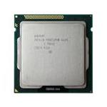 Intel BXC80623G630