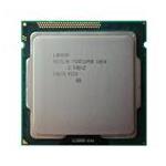 Intel BXC80623G850