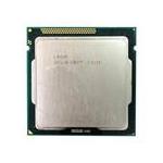 Intel BXC80623I32120