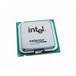 Intel BXC80646G1830