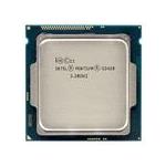 Intel BXC80646G3420