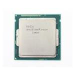 Intel BXC80646I34130T