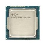 Intel BXC80646I34330