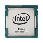 Intel BXC80646I74770K