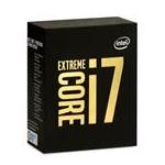 Intel BXC80671I76950X