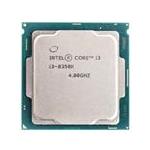 Intel BXC80684I38350K
