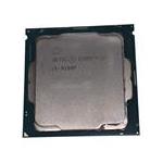 Intel BXC80684I39100F