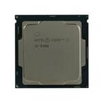 Intel BXC80684I39300