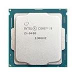 Intel BXC80684I59400