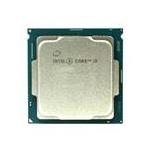 Intel BXC80684I59500F