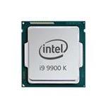 Intel BXC80684I99900K
