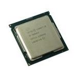 Intel BXC80684I9990KF