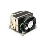 Intel BXSTS200C