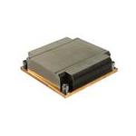 Intel BXSTS200PNRW