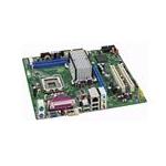 Intel BLKDG41TX