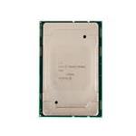 Intel Bronze 3104