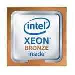 Intel Bronze 3206R