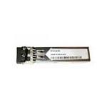 Brocade C-E3K-LW-SFGE