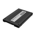 Nutanix C-SSD-1920GB-2.5-C