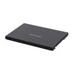 Nutanix C-SSD-1920GB-3.5-C