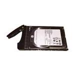 Nutanix C-SSD-480GB-3.5-C