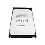 Nutanix C-SSD-960GB-3.5-C
