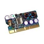 Dell C0210