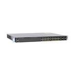 Cisco C1-C2960X-24PS-L-RF