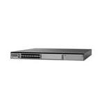 Cisco C1-C4500X-F-16SFP+-RF