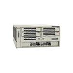 Cisco C1-C6880-X-LE