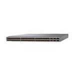 Cisco C1-N9K-C93180LC-EX