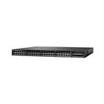 Cisco C1-WS3650-48UZ/K9