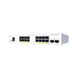 Cisco C1000-16P-E-2G-L