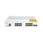 Cisco C1000-16T-2G-L