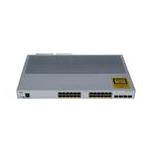 Cisco C1000-24FP-4X-L